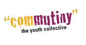 Applications Open for Changelooms - Youth Leaders in Climate Action 