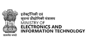 Applications Invited for IndiaAI Fellowships