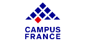 Applications Invited for MOPGA 2026: Visiting Fellowship Program for Early Career Researchers