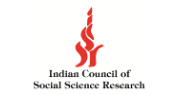 Applications Invited for ICSSR’s Postdoctoral Fellowship 2025