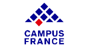 Applications Invited for MOPGA 2026: Visiting Fellowship Program for Early Career Researchers
