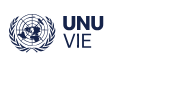 Applications Invited for UNFCCC-UNU Early Career Climate Fellowship Programme
