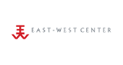 Applications Invited for Asia Pacific Leadership Program