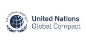 Applications Invited for SDG Innovation Accelerator for Young Professionals