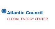 Applications Invited for Global Energy Center - Spring 2026 Young Global Professionals Program