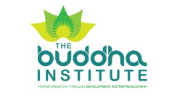 Applications Invited for Buddha Fellowship Program 2025-27 Cohort