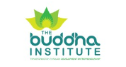 Appications Invited for the Buddha Fellowship Program