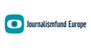 Applications Invited for Environmental Investigative Journalism Program 