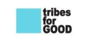 pplications Invited for TribesforGOOD Fellowship 2025-26