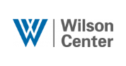 Applications Invited for Wilson Center Research Fellowship Program