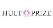 Applications Invied for Hult Prize 2026 Impact Fellowship
