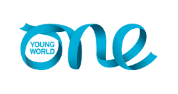 Applications Invited for One Young World Fellowship 2026: Programmes Fellows