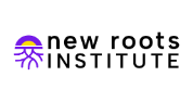 Applications Invited for the New Roots Institute Fellowship
