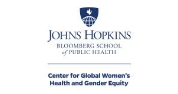 Applications Invited for Gender Equity/GBV Evidence Accelerator Fellowship