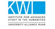 Applications Invited for KWI International Fellowships