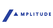 Applications Invited for Amplitude Fellowship Program 