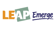 Applications Invited for 2026-2027 LEAP Emerge Fellowship