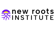 Applications Invited for the New Roots Institute Fellowship
