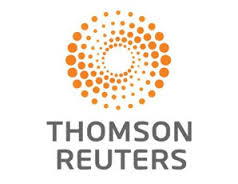 Thomson Reuters Foundation Fellowship