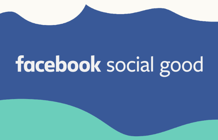 Tools-for-Nonprofits-to-Stay-Connected-to-Their-Supporters-Facebook-Resources-for-Nonprofits