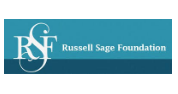 The Social, Economic, and Political Effects of the Affordable Care Act - Research Grants