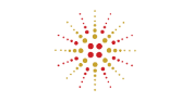 Inviting Applications for Doctoral Research Grants for Research towards Policymaking