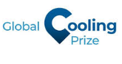 Global Cooling Prize to solve the critical climate threat that comes from residential air-conditioning