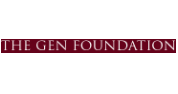 The Gen Foundation Grant 2019 for Natural Science and Food Technology