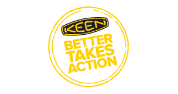 Applications Invited for Keen Effect Youth Grants