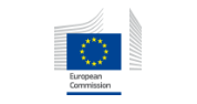 Applications Invited for SWITCH-Asia and Central Asia II - Promoting Sustainable Consumption and Production