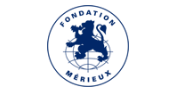 Applications Invited for Grants to Improve The Prevention, Diagnosis and Treatment of Infectious Diseases