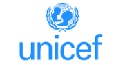 Applications Invited for UNICEF Innovation Fund Call for Data Science & A.I