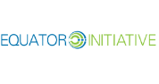 Applications Invited For The Equator Initiative Prize 2019 By Community Based Organizations