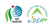 Applications Invited for Incubation Support From Innovative Agri, Allied, & Agri-Biotech Startups