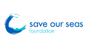 Applications Invited for Save Our Seas Foundation Small Grants From Early Career Scientists