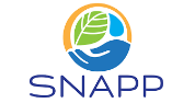 Applications Invited for 2019 Proposals to Fund Science to Solutions Teams For Lasting Impact.