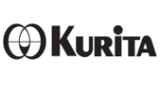 Applications Invited For Kurita Asia Research Grant 2019 From Scientists of Asian Nationality