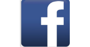 Applications Invited By Facebook For Early-Stage Research In Computer Vision for Global Challenges