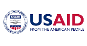 Applications Invited for Global Feed the Future Agricultural Biotechnology Program