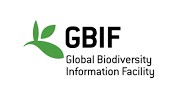 Applications Invited for Biodiversity Information Fund for Asia (BIFA) programme