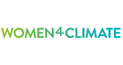Applications Invited for 2nd C40 Women4Climate Tech Challenge 2020