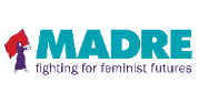 Applications Invited for MADRE's VIVA Girls Grant