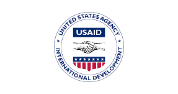 Applications Invited for USAID’s Digital Invest Program