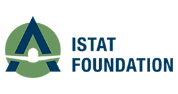 Applications Invited for ISTAT Foundation 2024 Grants Program