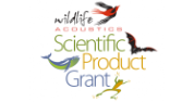 Applications Invited for Wildlife Acoustics Scientific Product Grant 