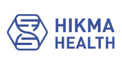 Applications Invited for Hikma Health Care Innovation Grant 