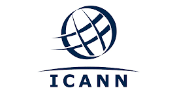 Applications Invited for ICANN Grant Program