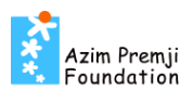 Applications Invited for Azim Premji Foundation Grants for Early-stage CSOs