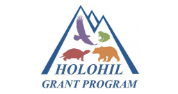 Applications Invited for Holohil Grant Program 