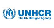 Applications Invited for Refugee-led Innovation Fund